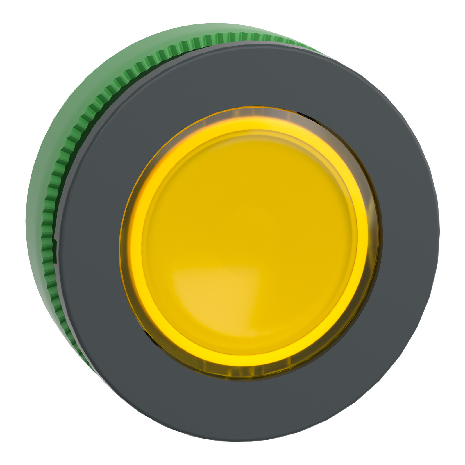 SCHNEIDER ELECTRIC - Image 1
