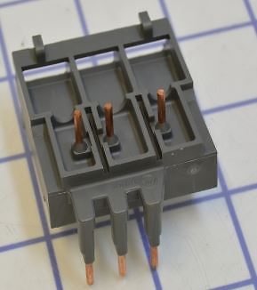 ABB - Image 1