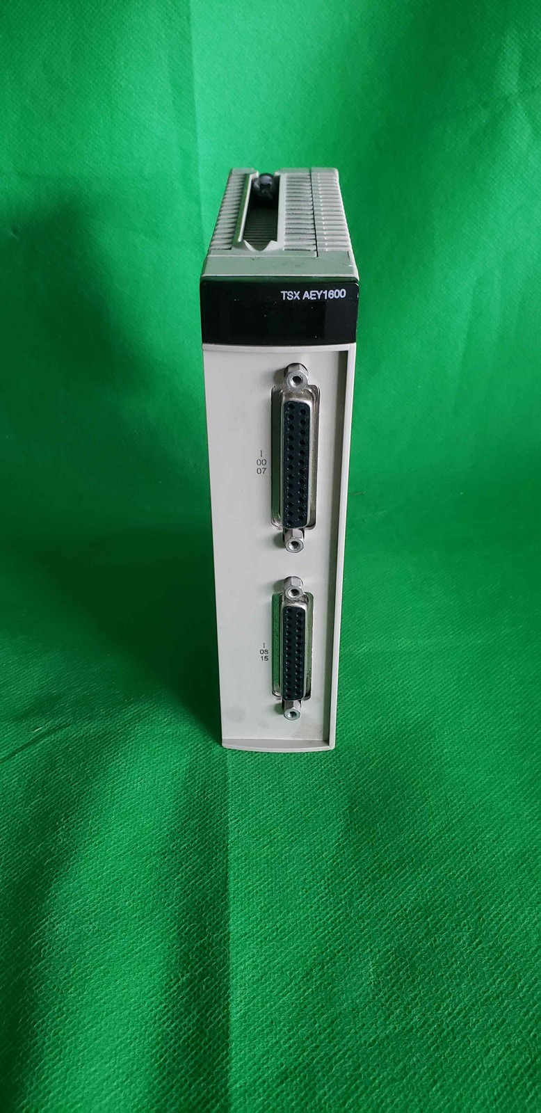 SCHNEIDER ELECTRIC - Image 1