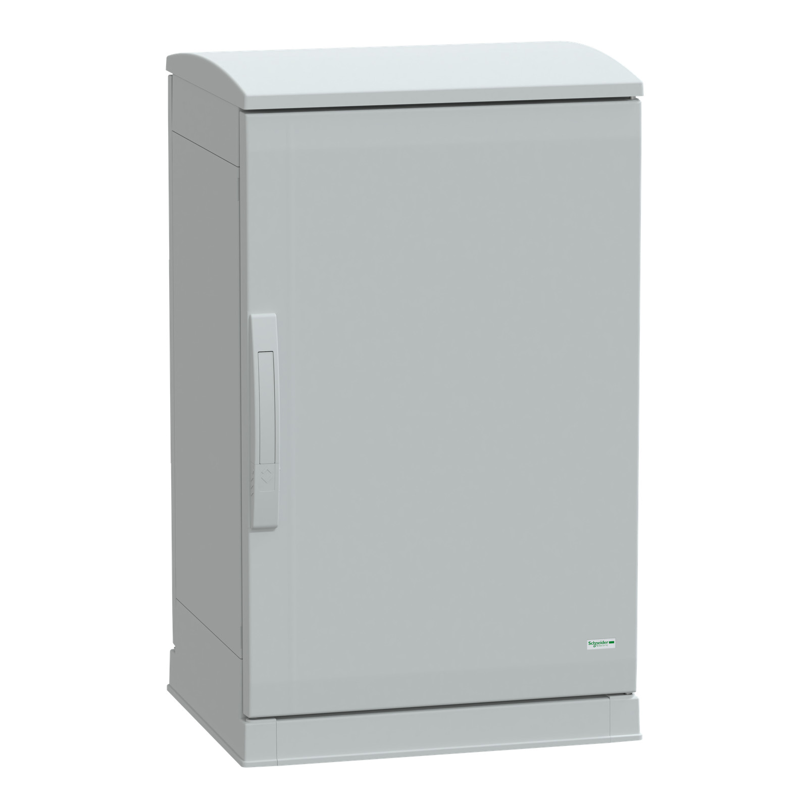SCHNEIDER ELECTRIC - Image 1