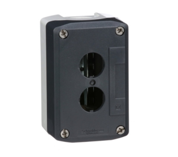 SCHNEIDER ELECTRIC - Image 1