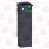 SCHNEIDER ELECTRIC - Image 1