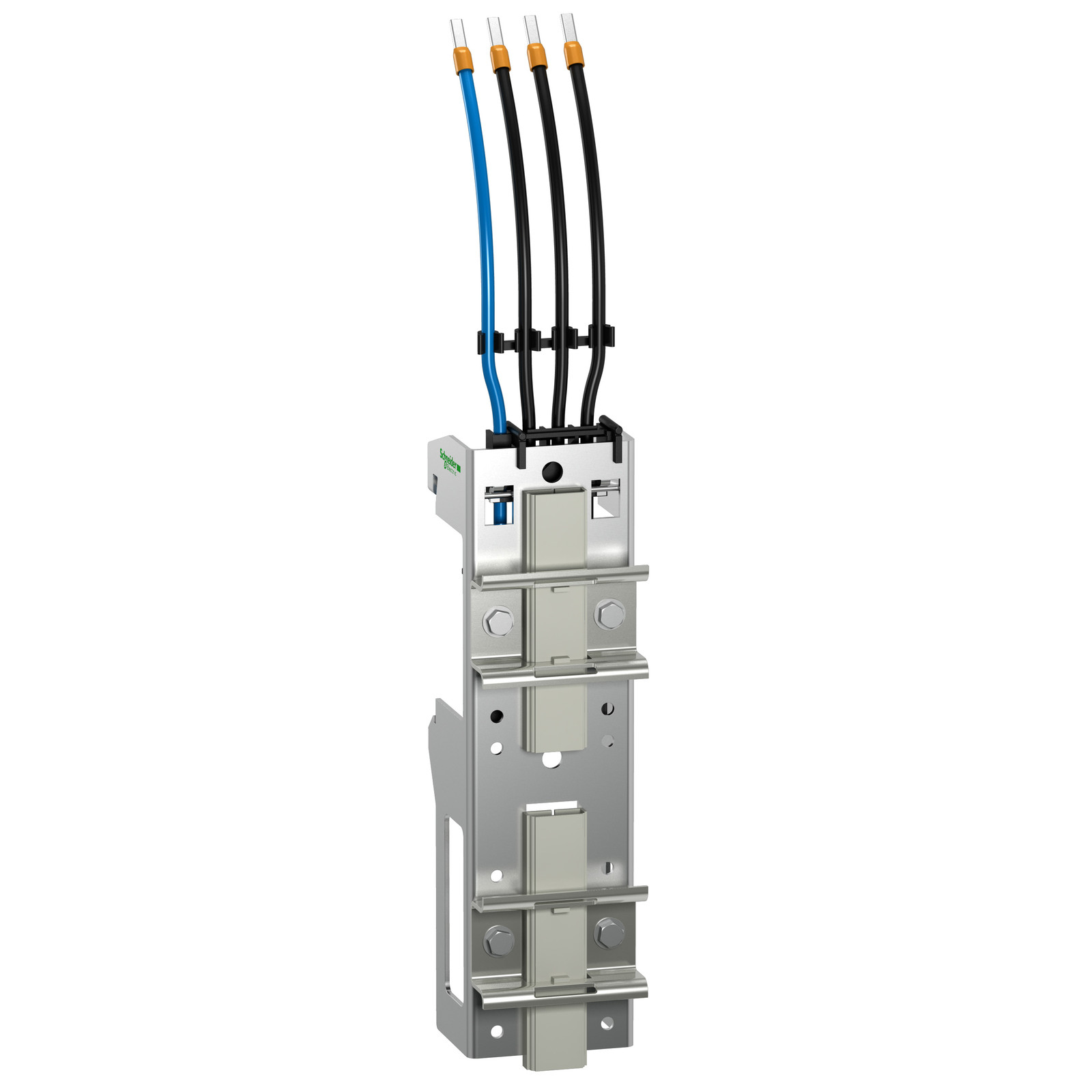 SCHNEIDER ELECTRIC - Image 1