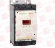 SCHNEIDER ELECTRIC - Image 1