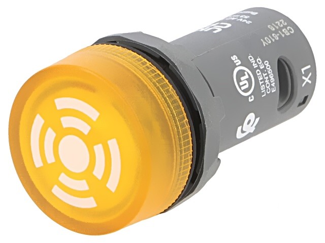 ABB - Image 1