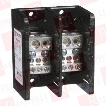 SCHNEIDER ELECTRIC - Image 1