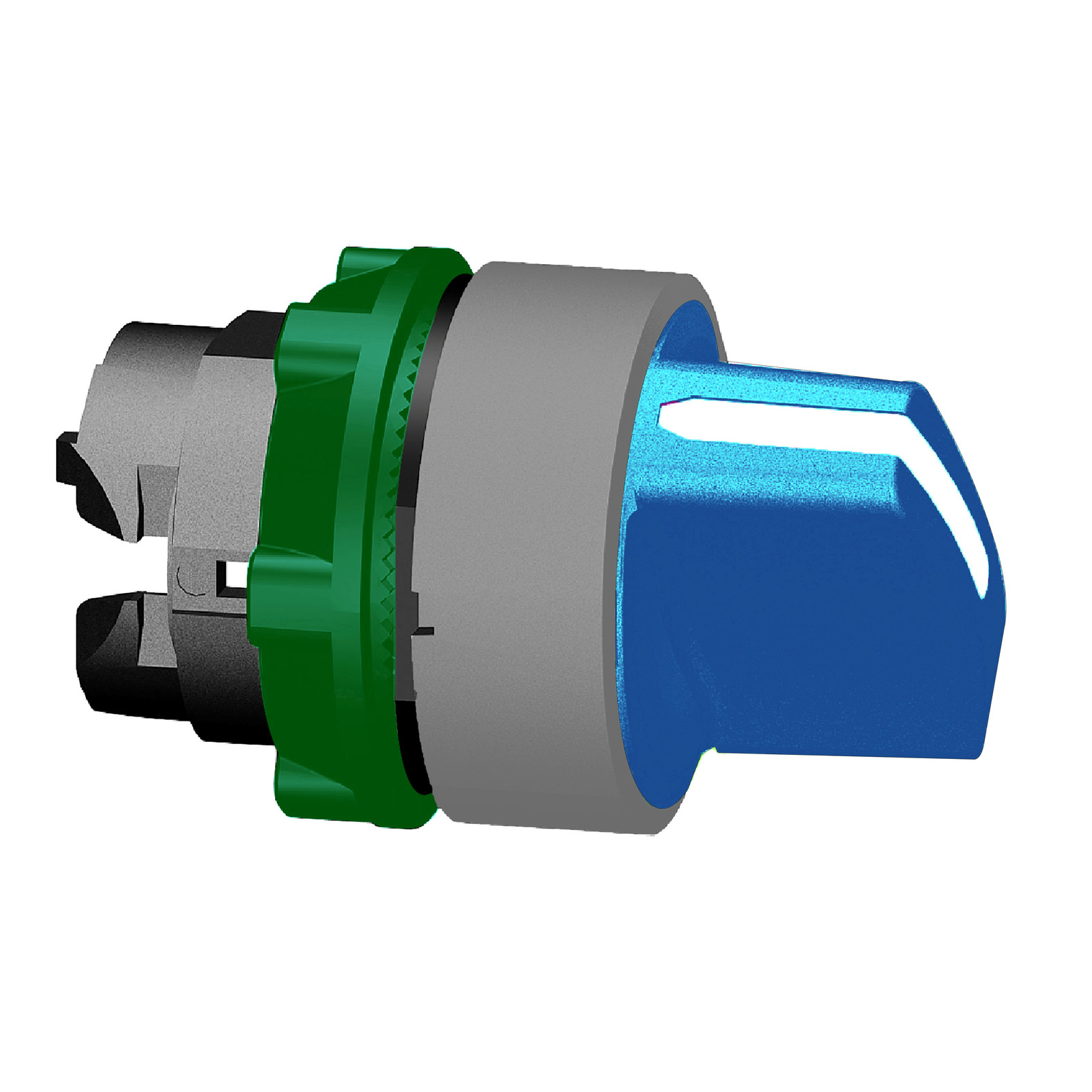 SCHNEIDER ELECTRIC - Image 1