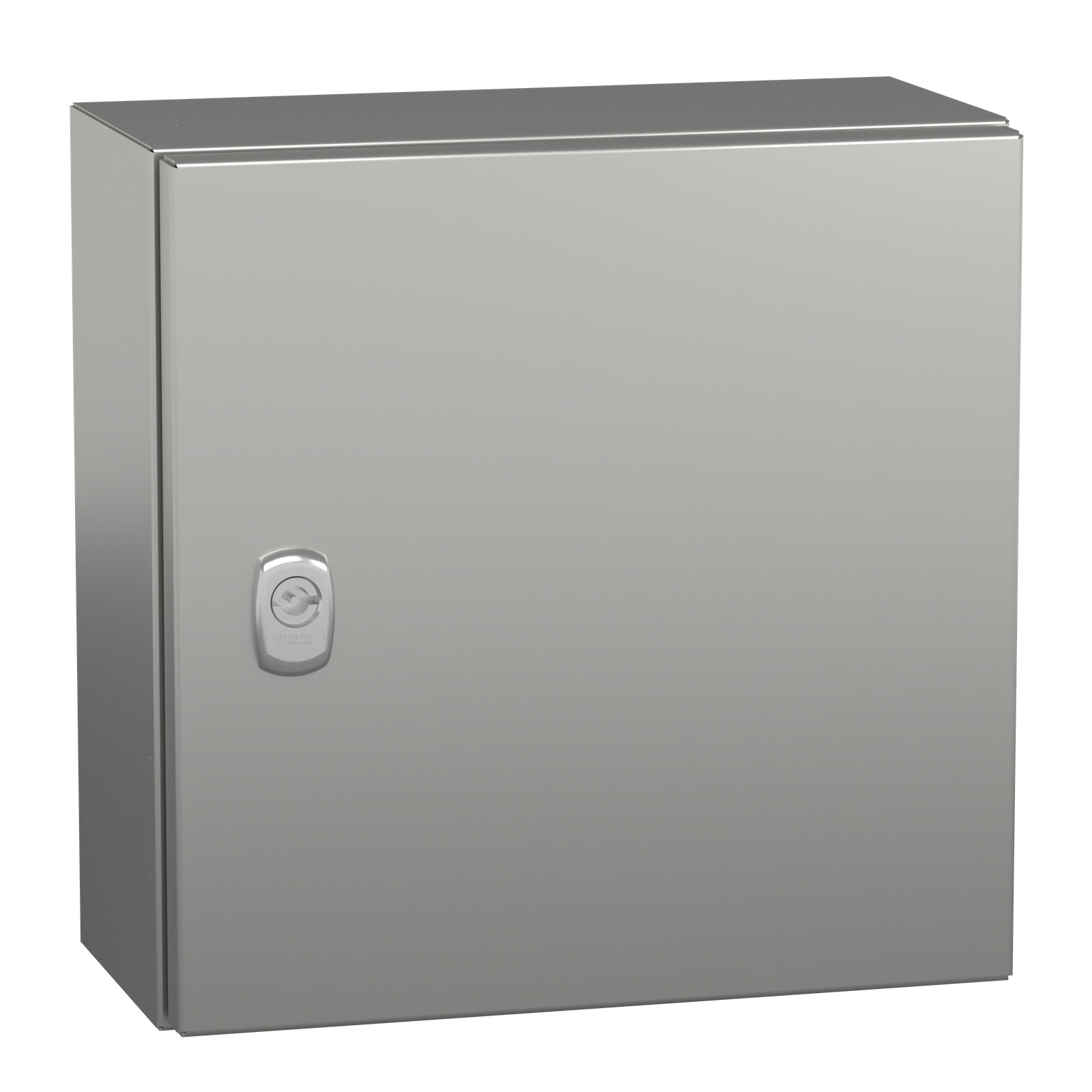 SCHNEIDER ELECTRIC - Image 1
