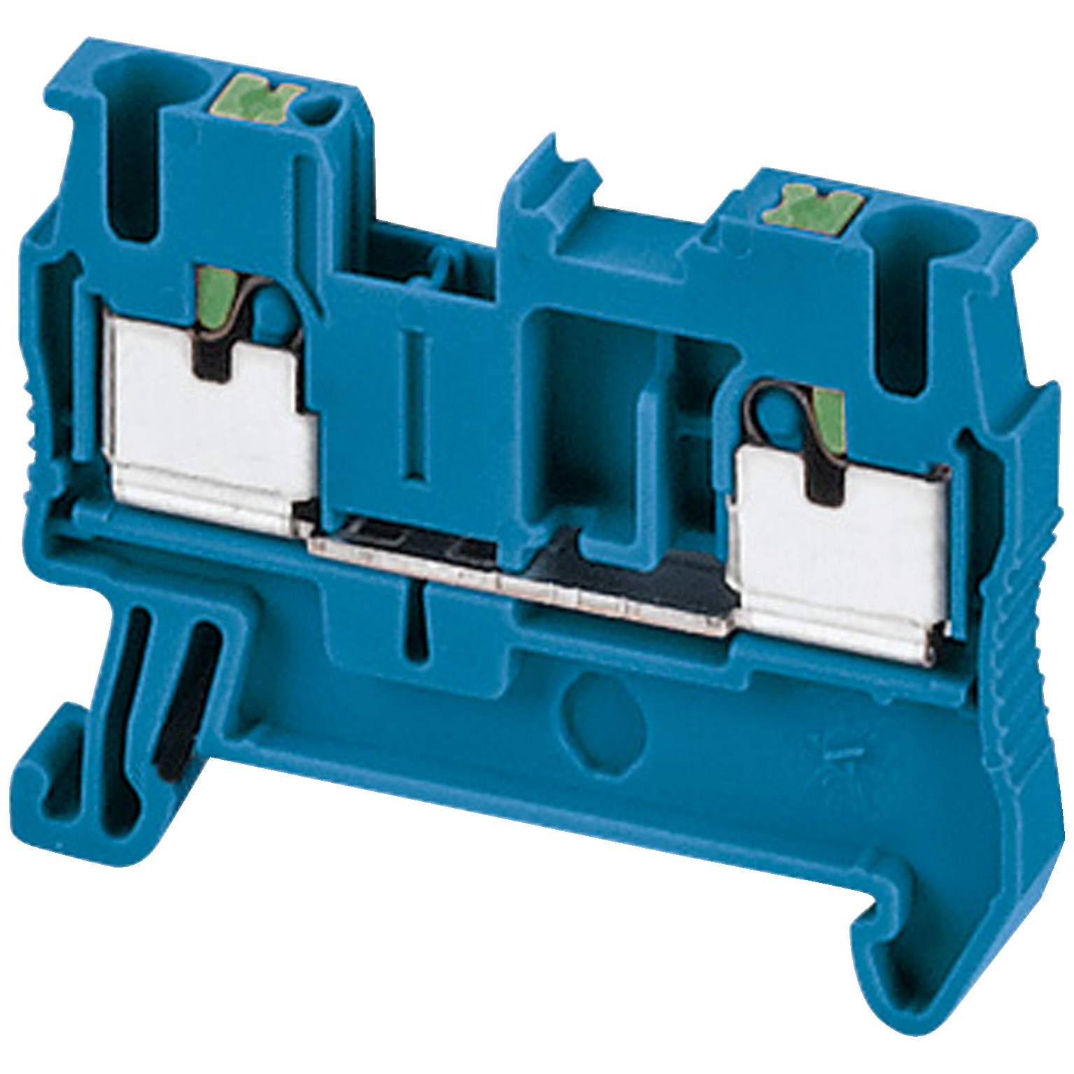SCHNEIDER ELECTRIC - Image 1