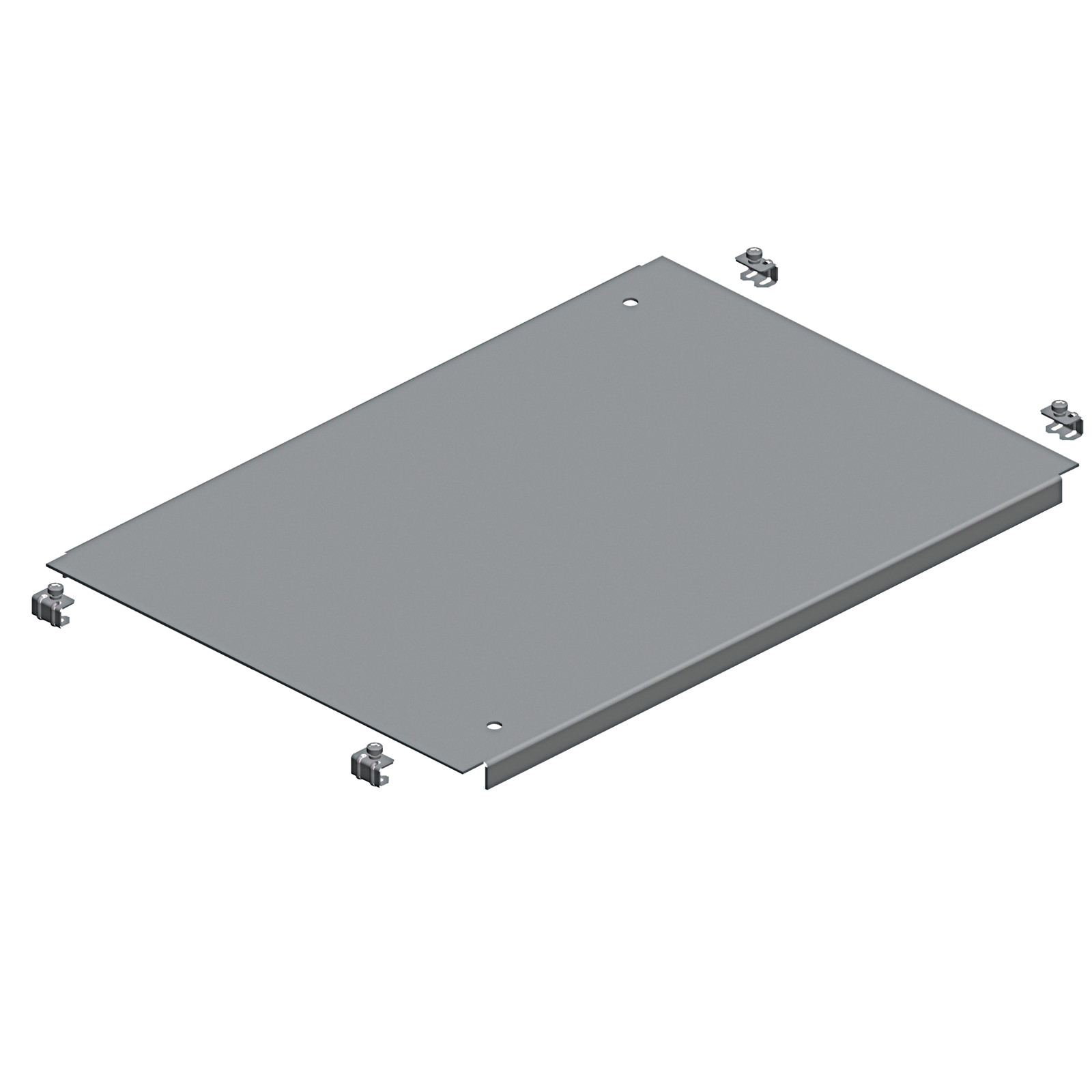 SCHNEIDER ELECTRIC - Image 1