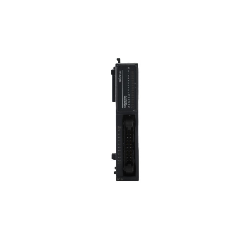 SCHNEIDER ELECTRIC - Image 1