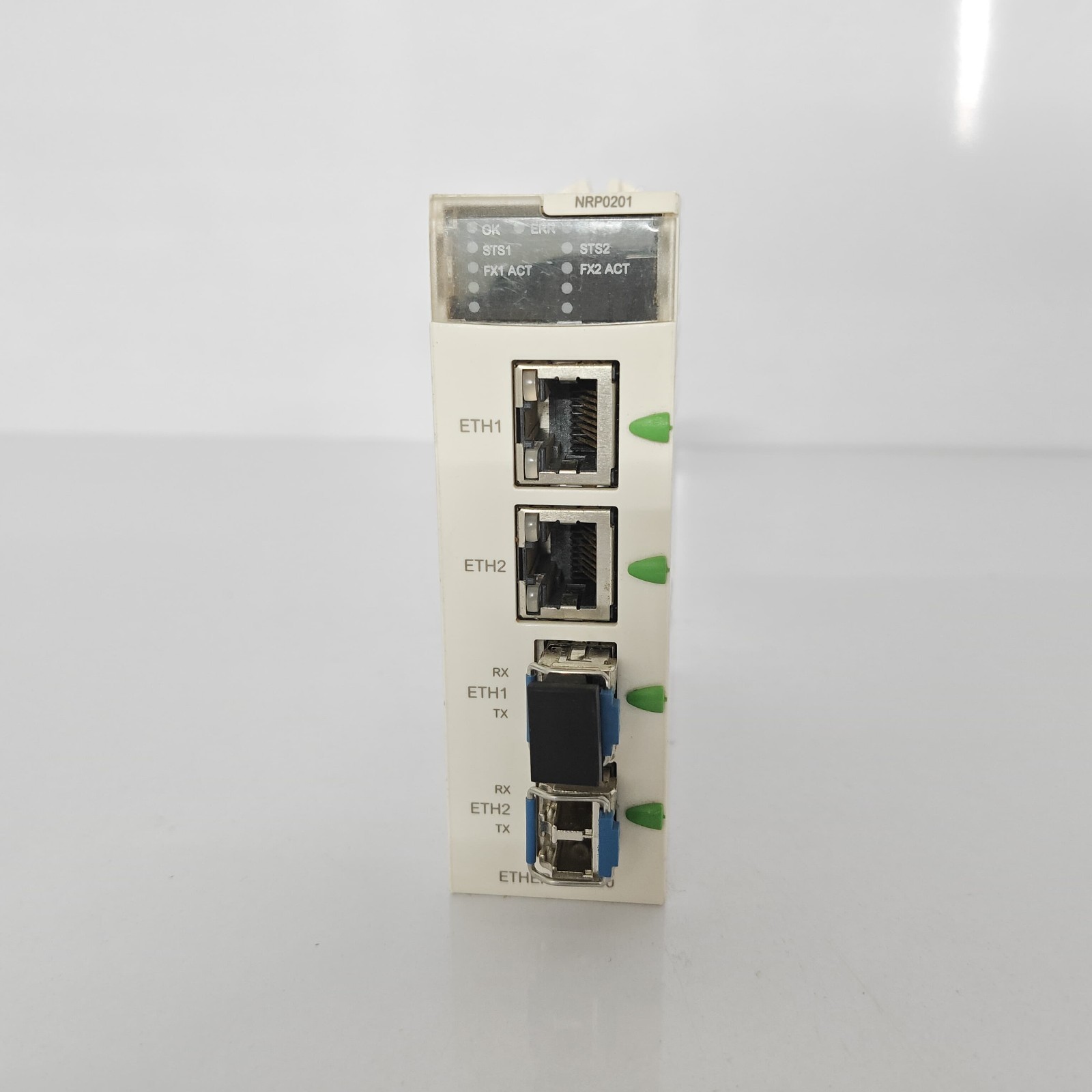 SCHNEIDER ELECTRIC - Image 1
