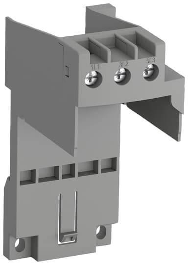 ABB - Image 1