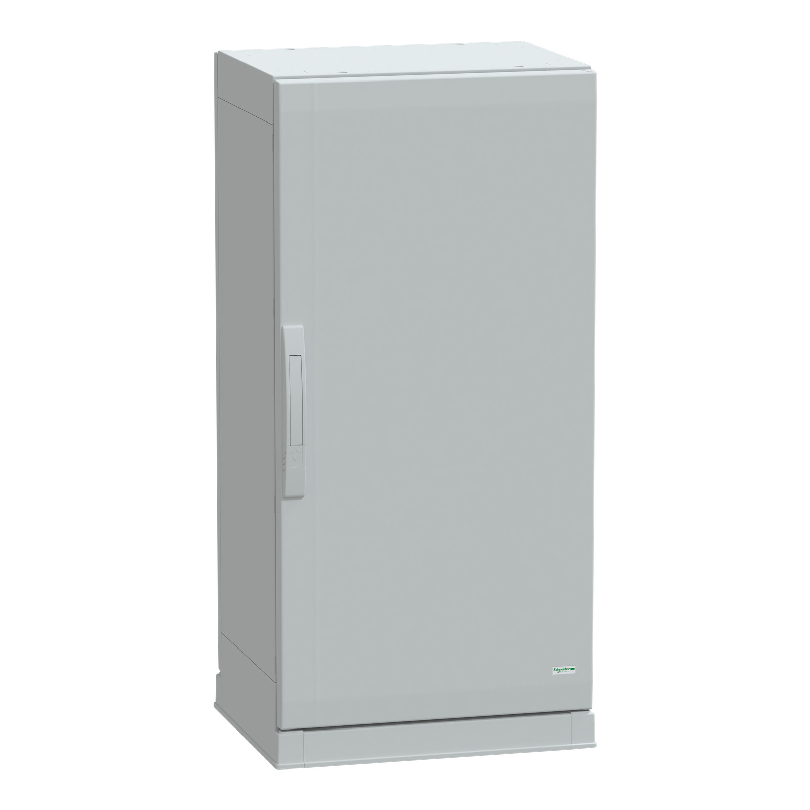 SCHNEIDER ELECTRIC - Image 1