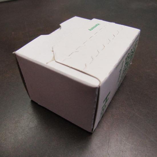 SCHNEIDER ELECTRIC - Image 1