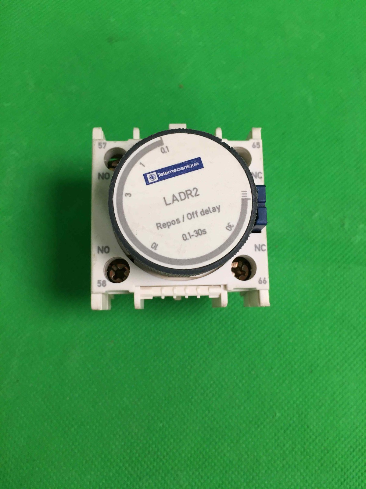 SCHNEIDER ELECTRIC - Image 1