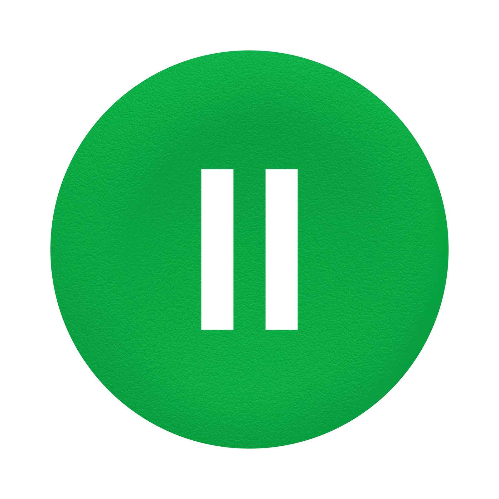 SCHNEIDER ELECTRIC - Image 1