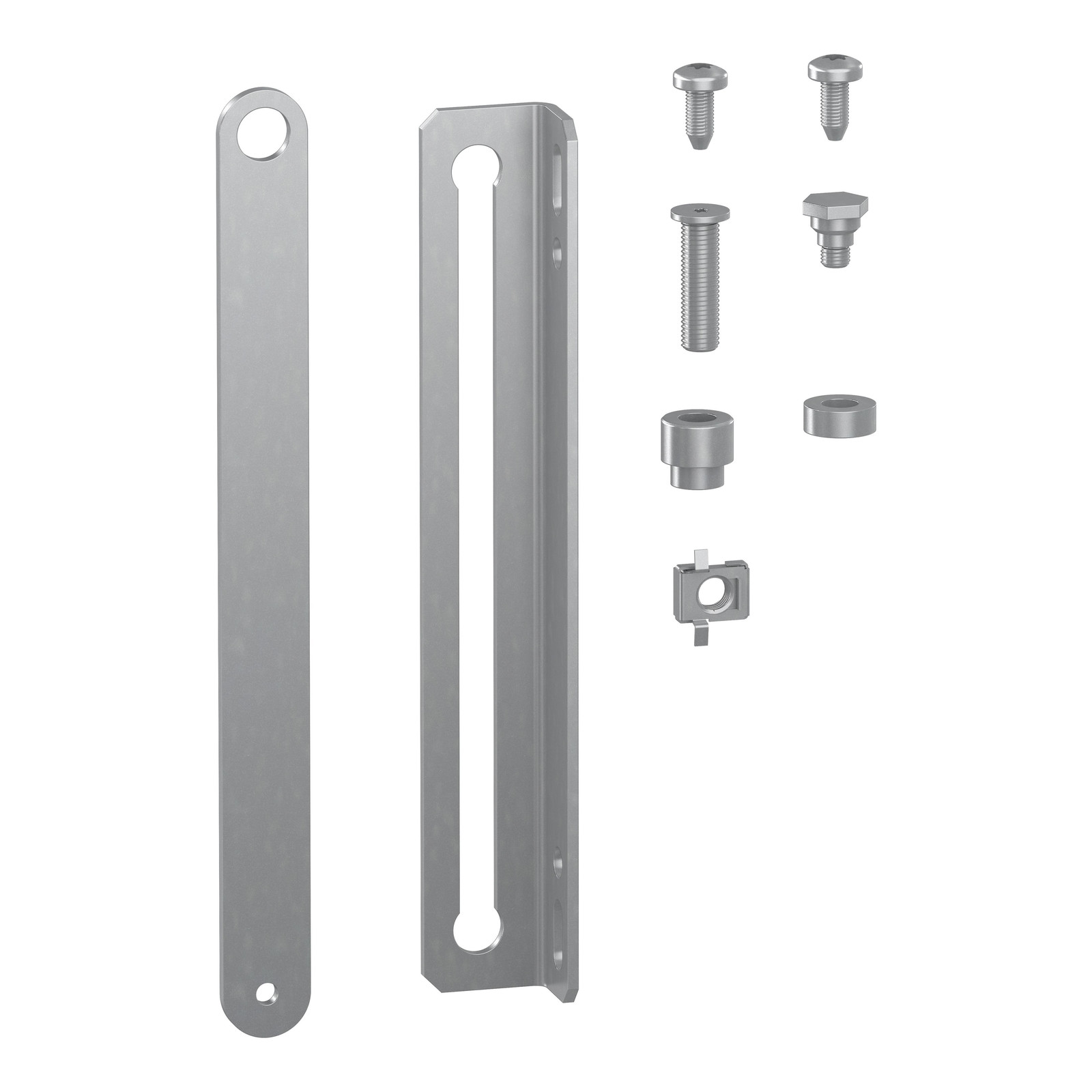 SCHNEIDER ELECTRIC - Image 1