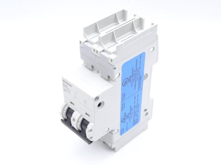 SIEMENS - Image 1