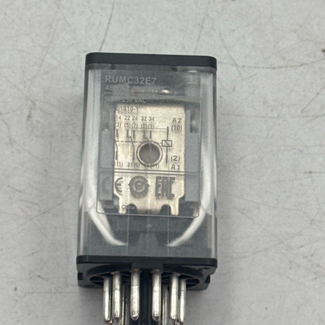 SCHNEIDER ELECTRIC - Image 1