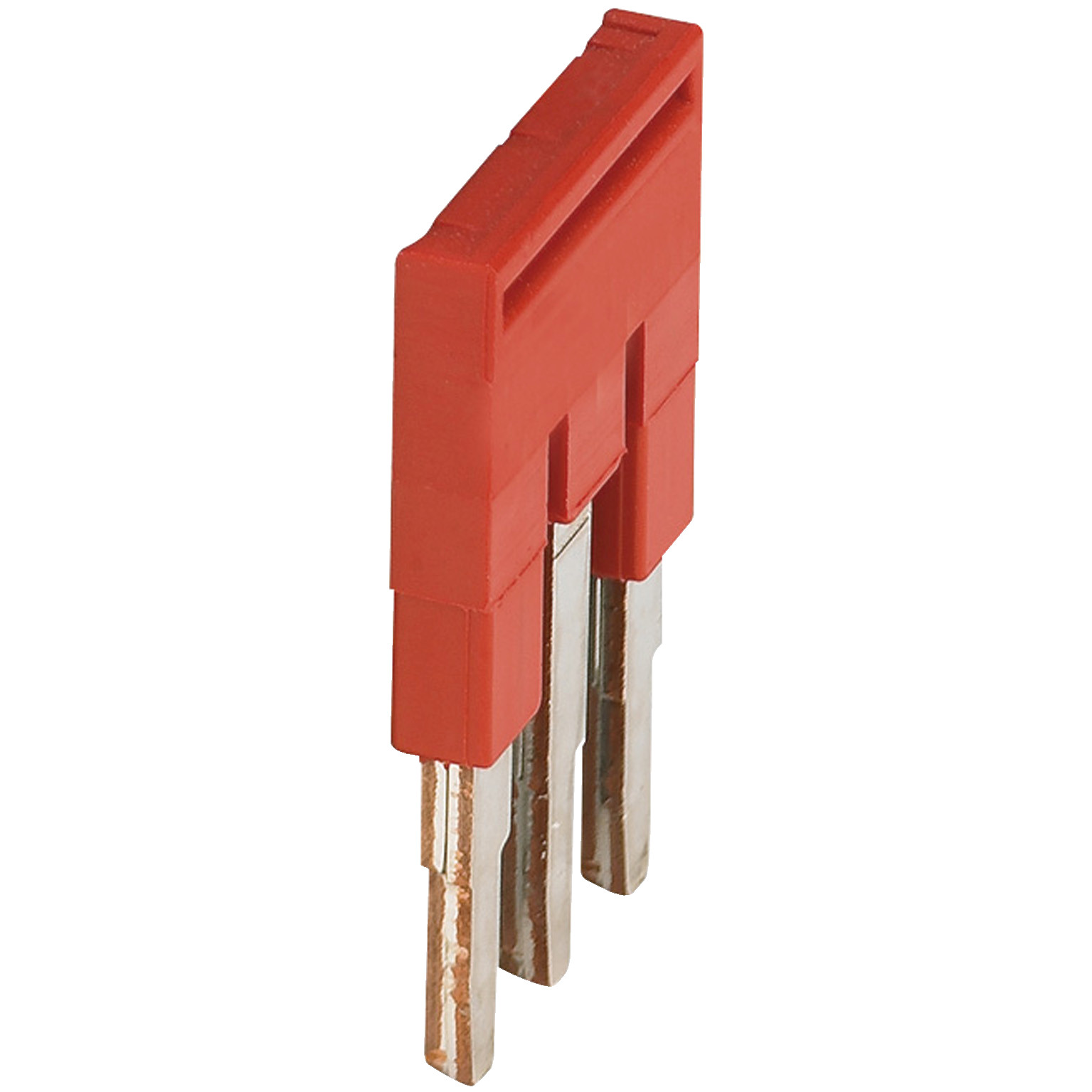 SCHNEIDER ELECTRIC - Image 1
