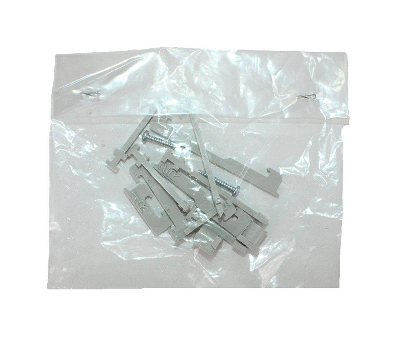 SCHNEIDER ELECTRIC - Image 1