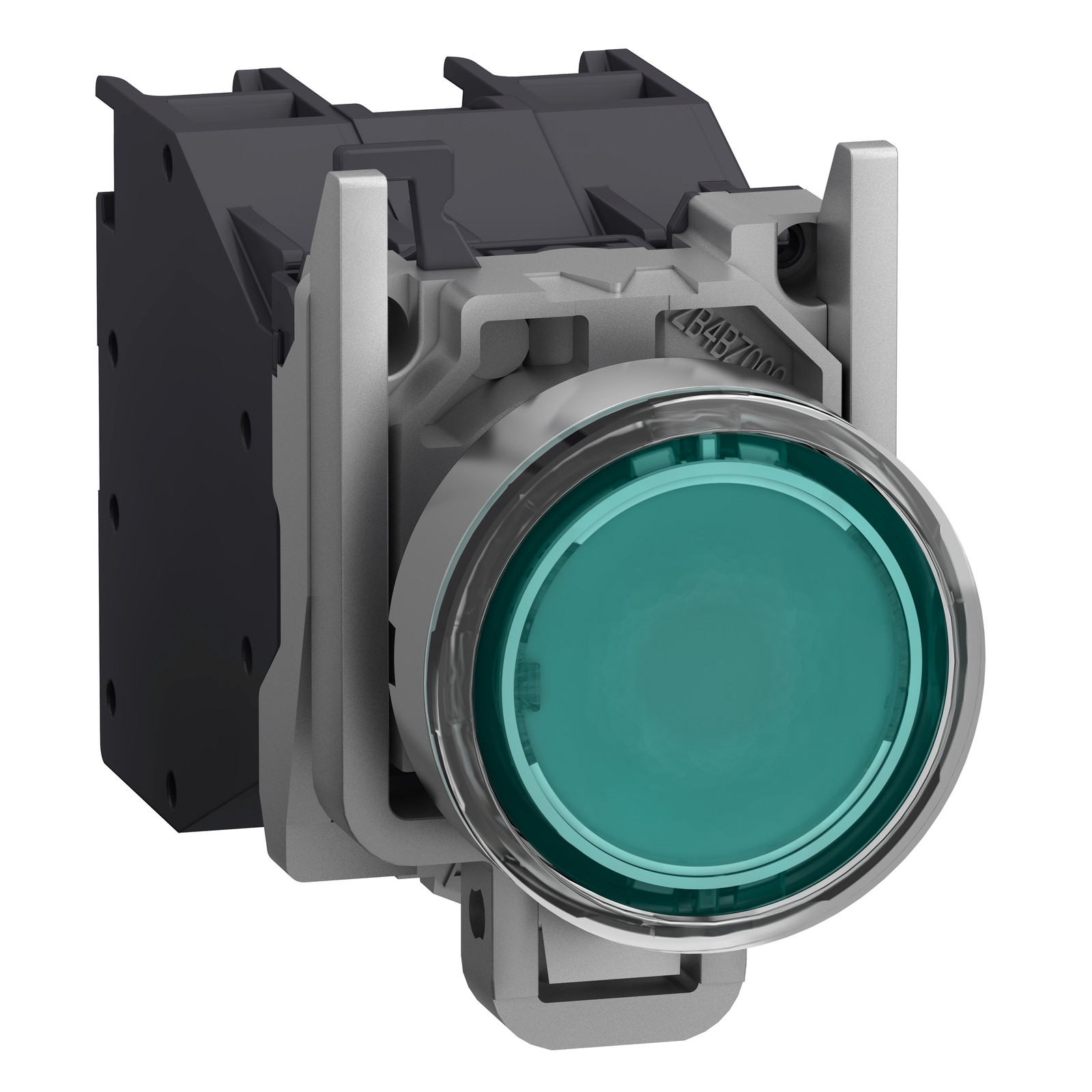 SCHNEIDER ELECTRIC - Image 1