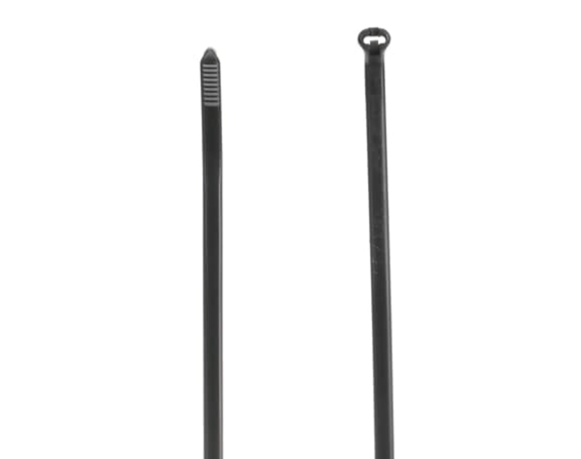 ABB - Image 1