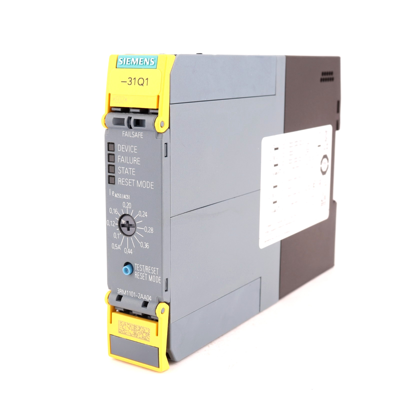 SIEMENS - Image 1