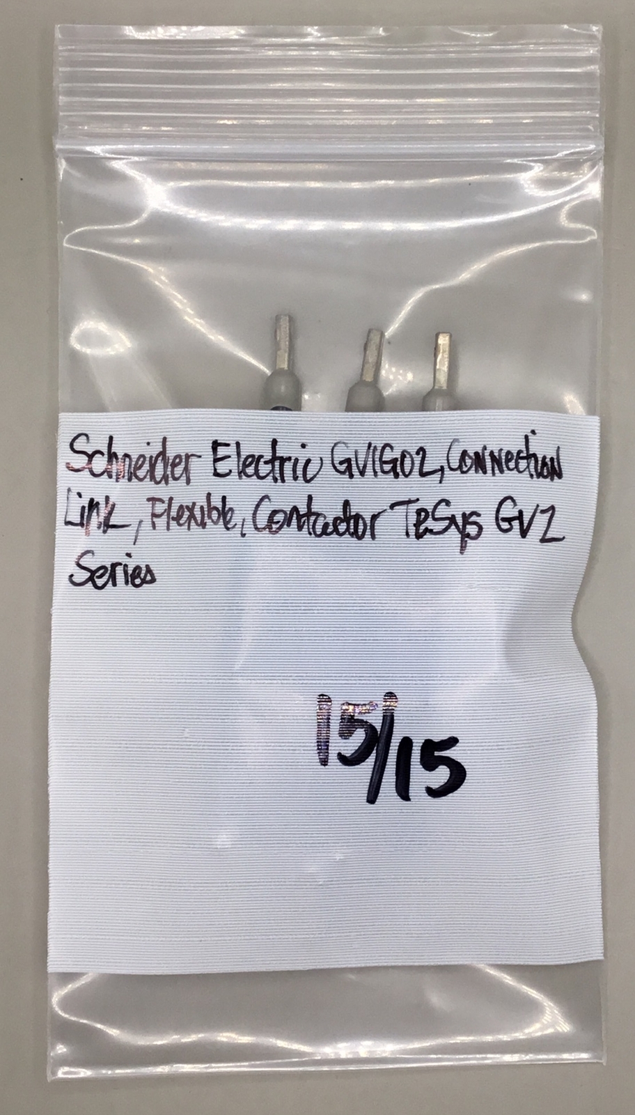 SCHNEIDER ELECTRIC - Image 1