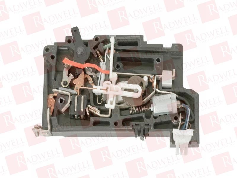 SCHNEIDER ELECTRIC - Image 1