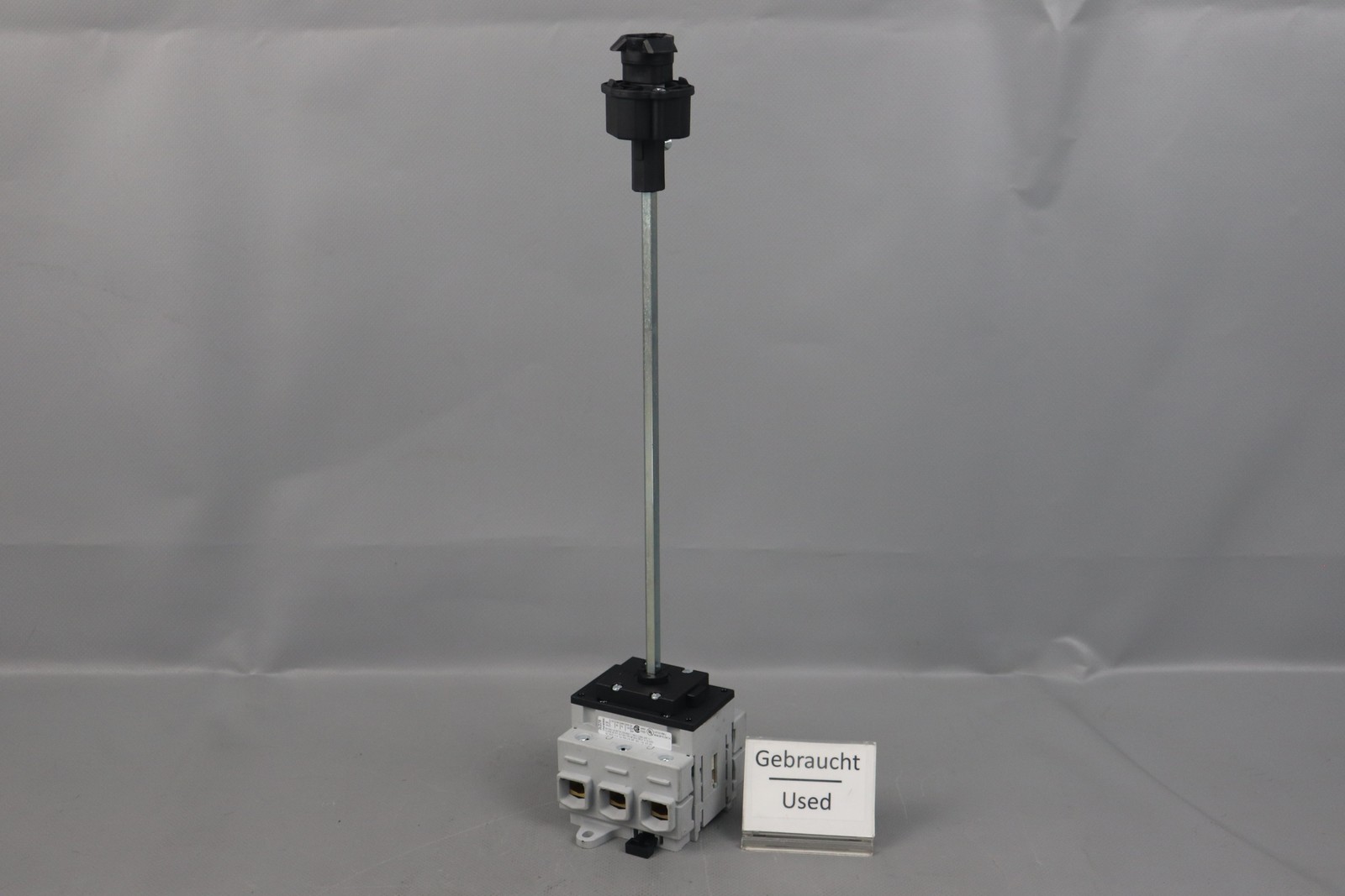 SIEMENS - Image 1