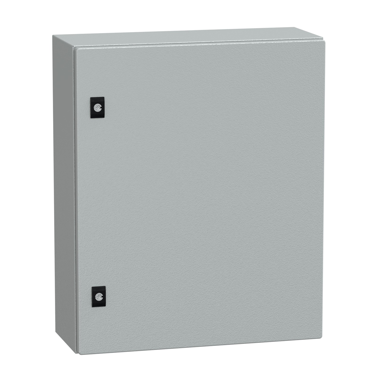 SCHNEIDER ELECTRIC - Image 1