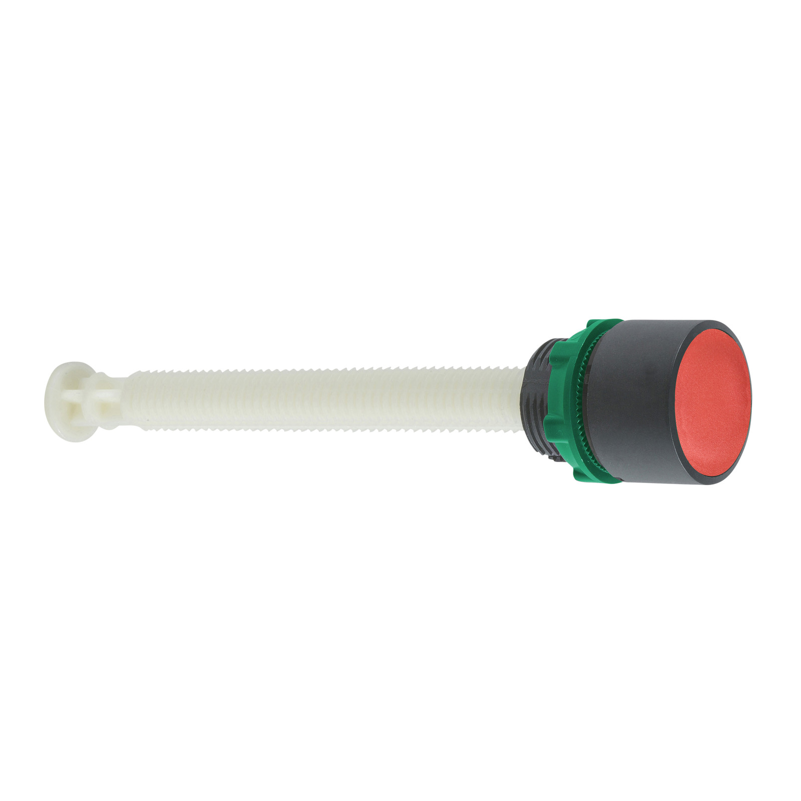 SCHNEIDER ELECTRIC - Image 1
