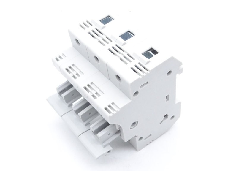 SIEMENS - Image 1