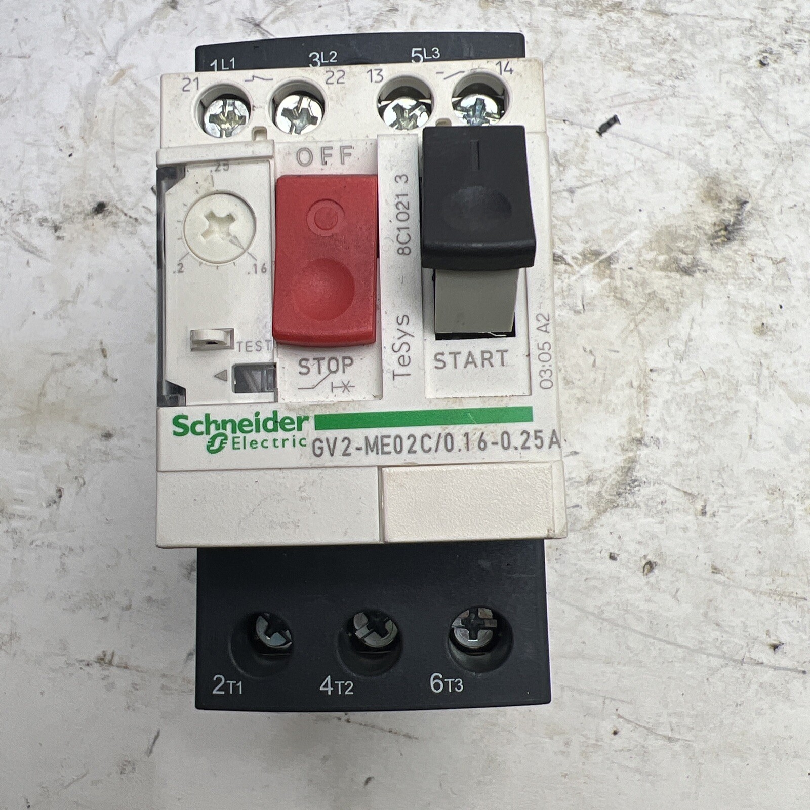 SCHNEIDER ELECTRIC - Image 1