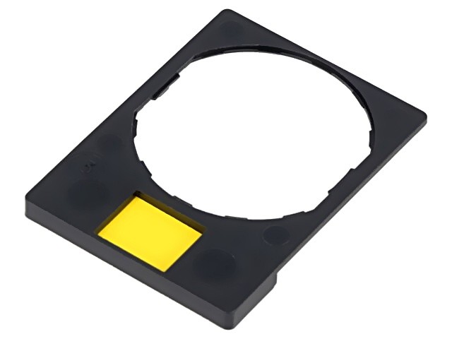 SCHNEIDER ELECTRIC - Image 1