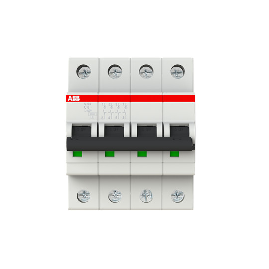 ABB - Image 1