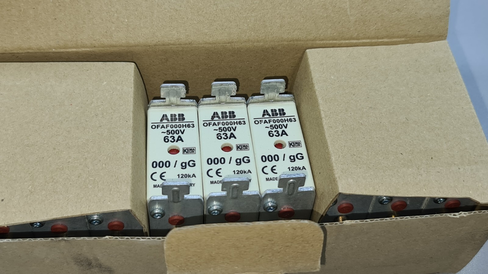 ABB - Image 1