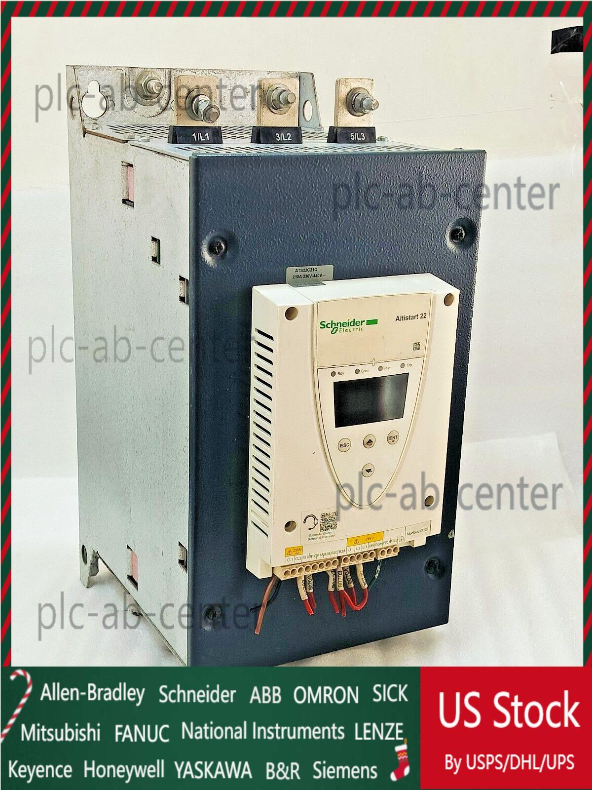 SCHNEIDER ELECTRIC - Image 1