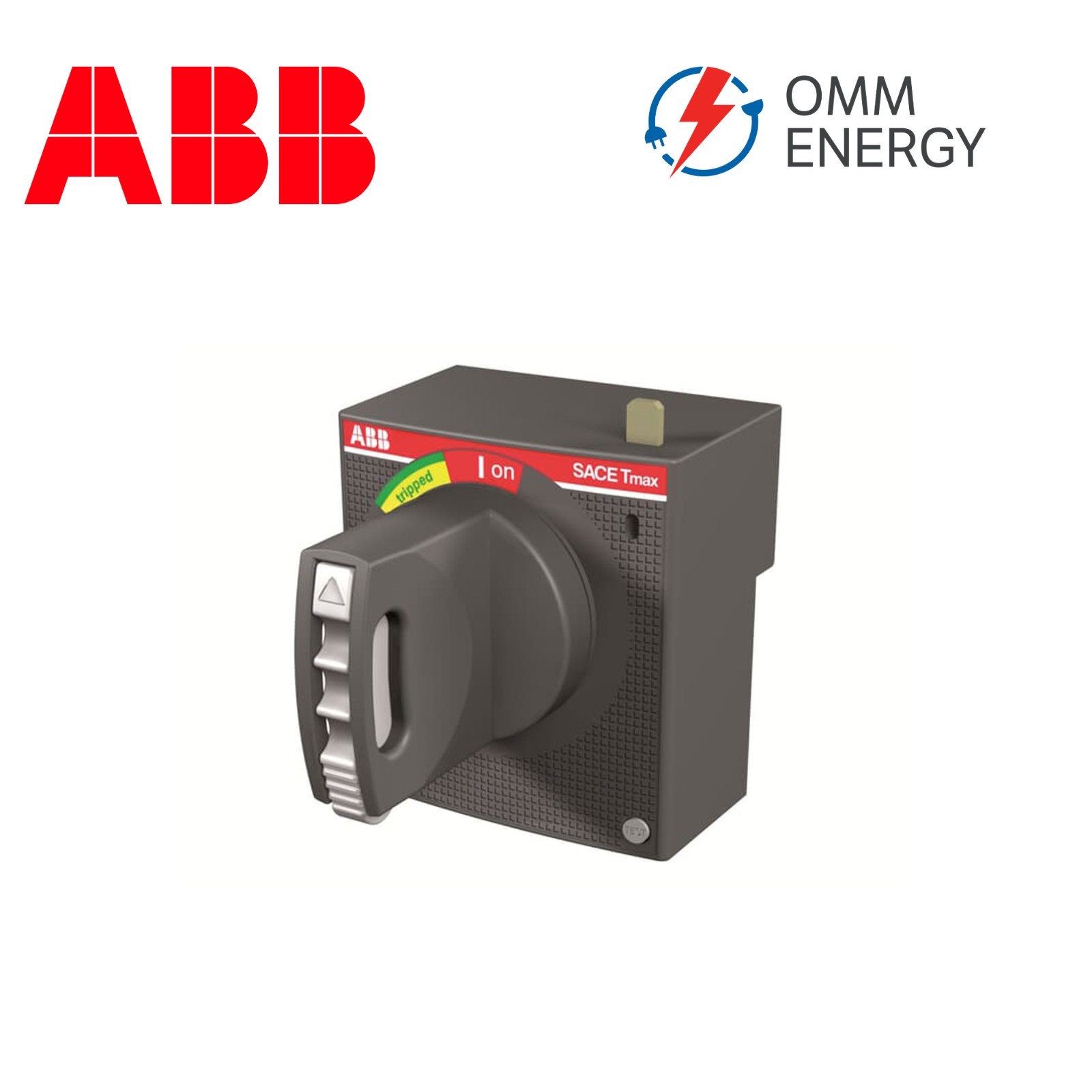 ABB - Image 1
