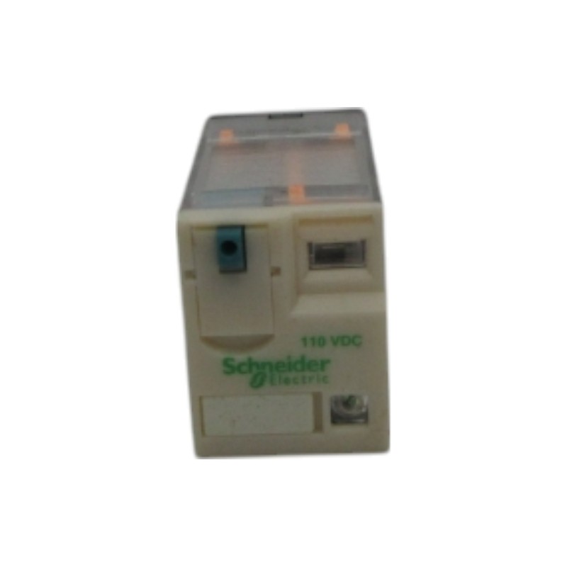 SCHNEIDER ELECTRIC - Image 1