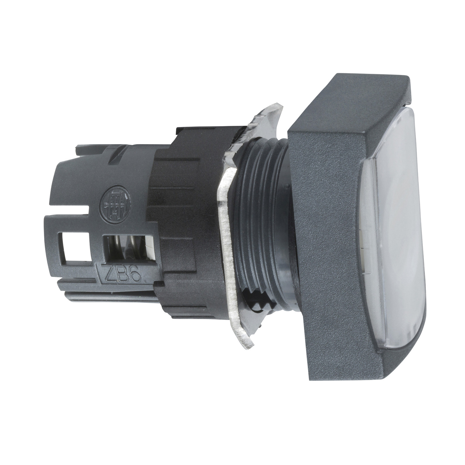 SCHNEIDER ELECTRIC - Image 1