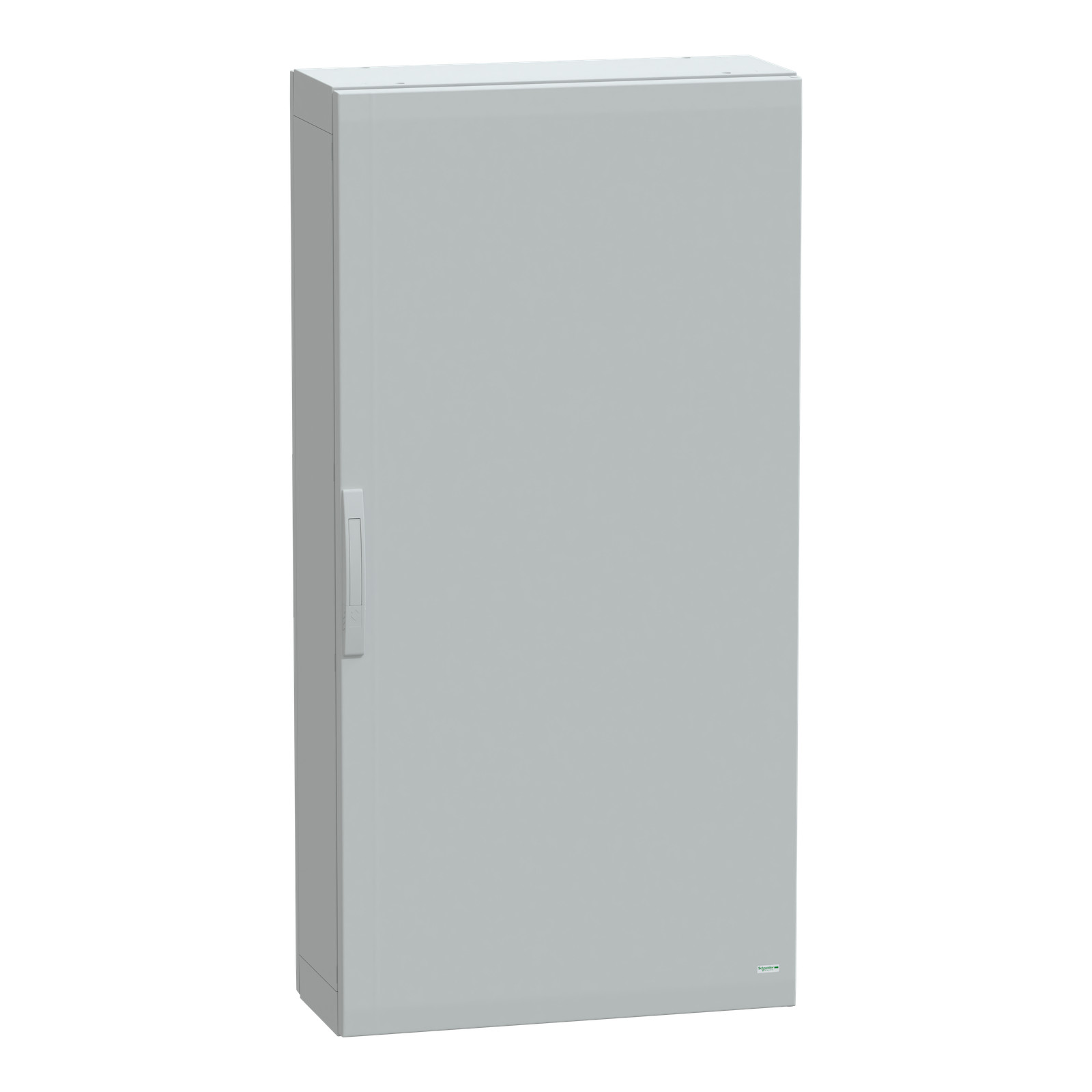 SCHNEIDER ELECTRIC - Image 1