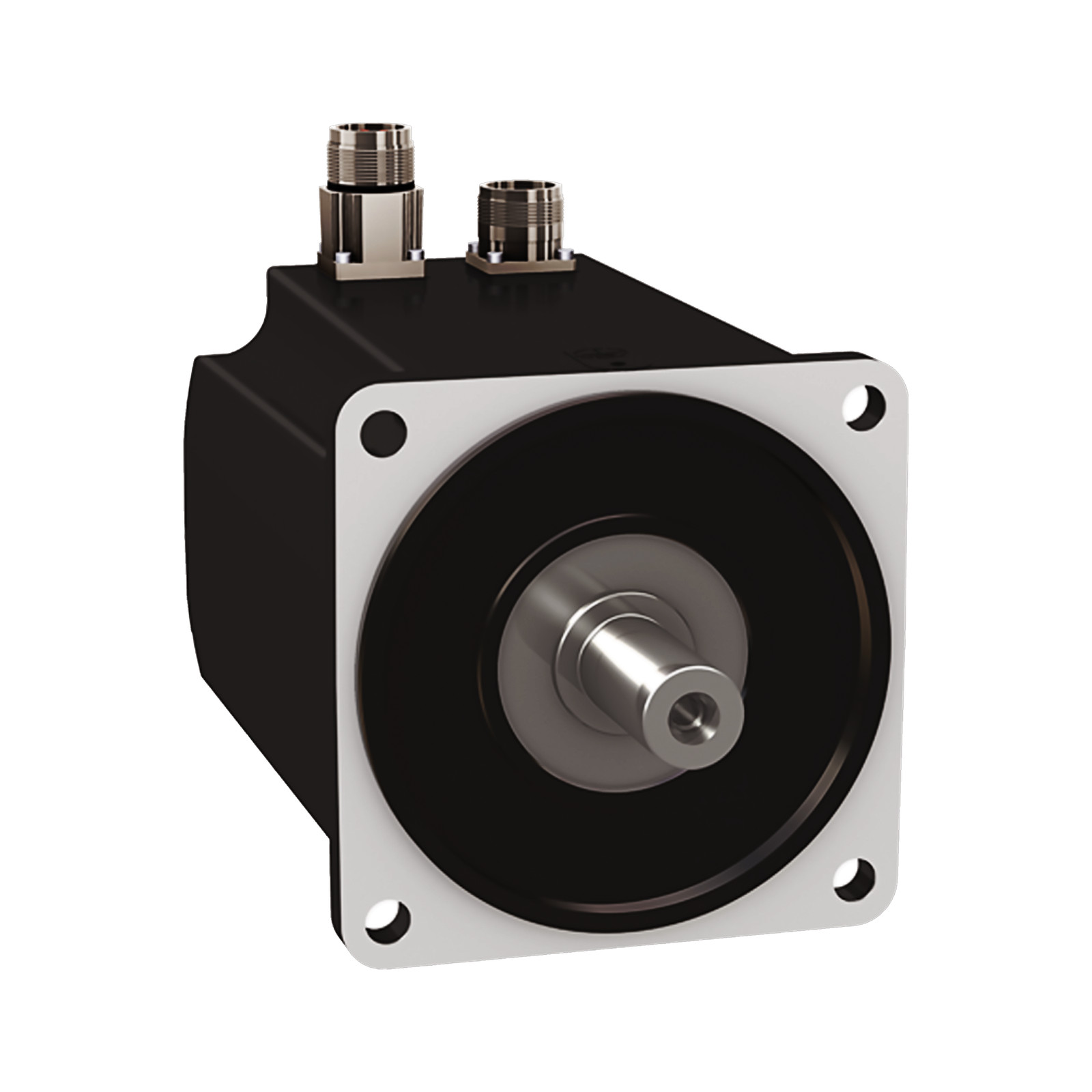 SCHNEIDER ELECTRIC - Image 1