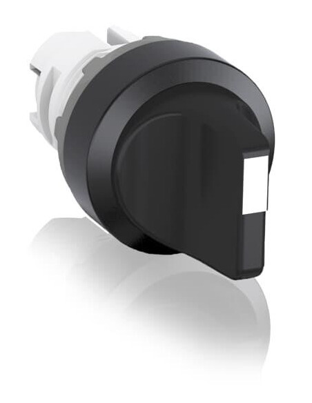 ABB - Image 1