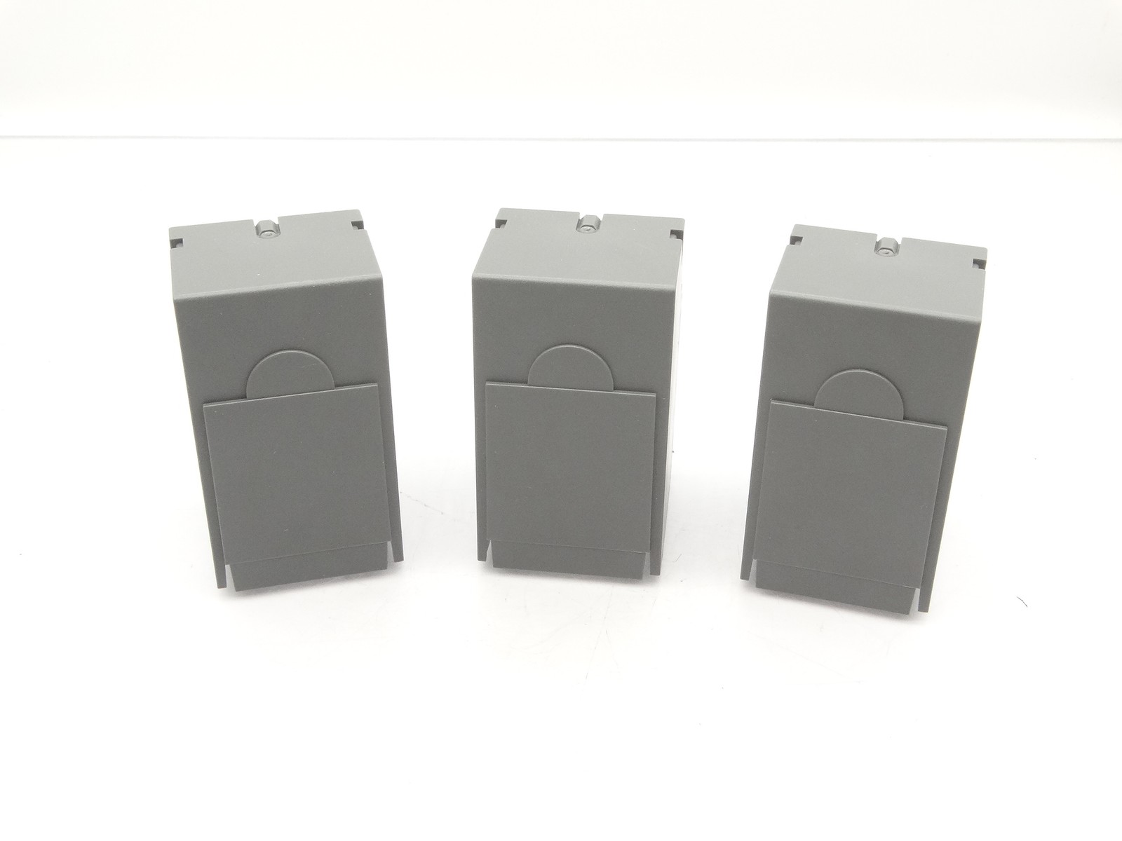 ABB - Image 1
