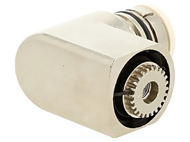 SCHNEIDER ELECTRIC - Image 1