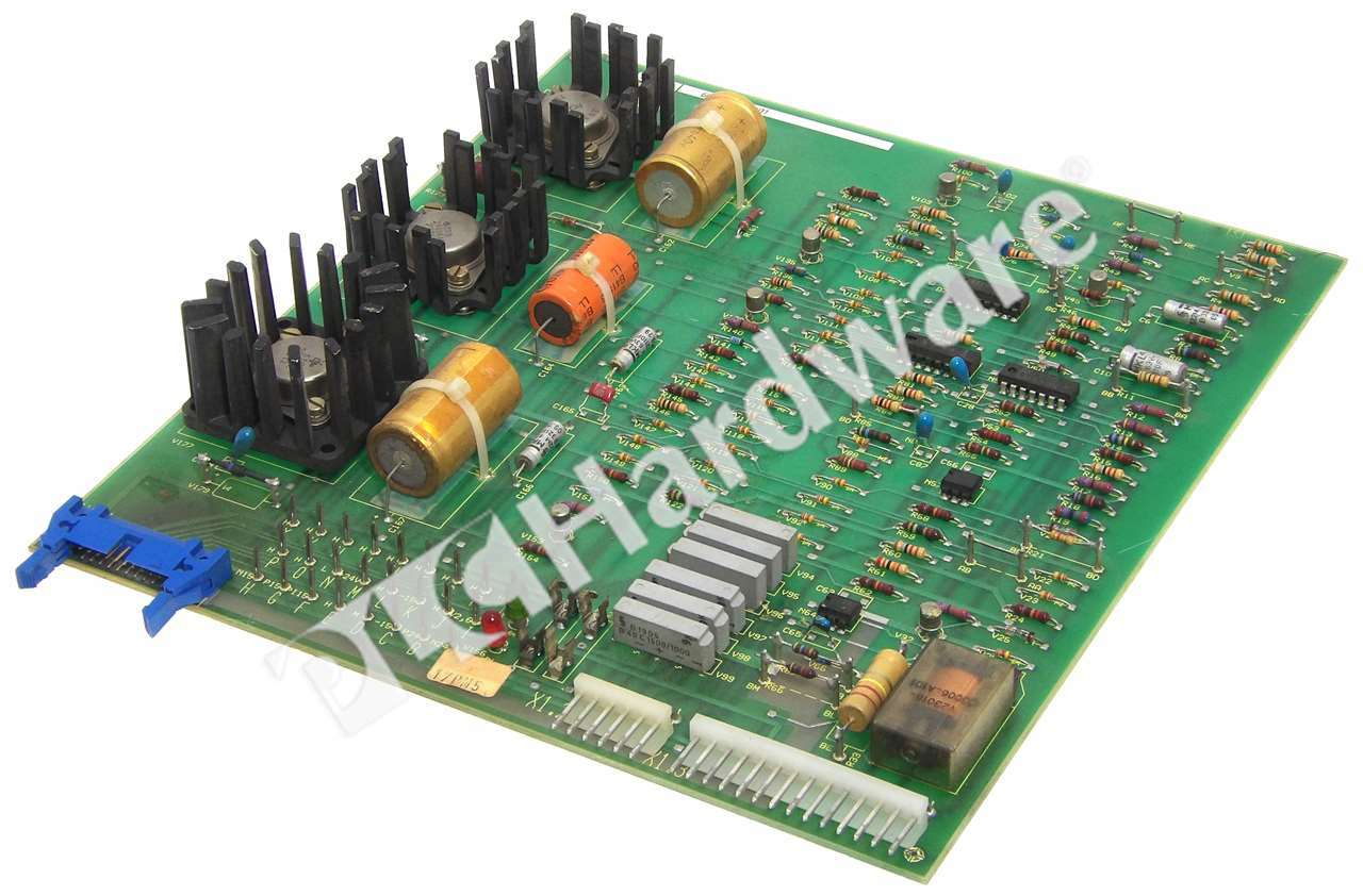 SIEMENS - Image 1