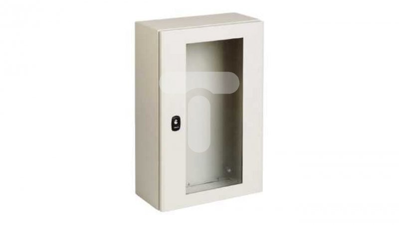 SCHNEIDER ELECTRIC - Image 1